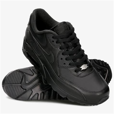 nike schwarze sneaker herren|schwarze sneaker herren.